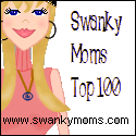 Swanky Moms Top 100
